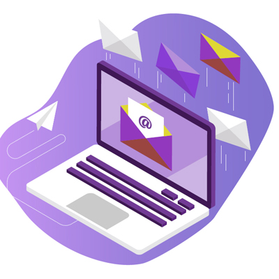 Icon Image