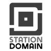 c-station-domain-2